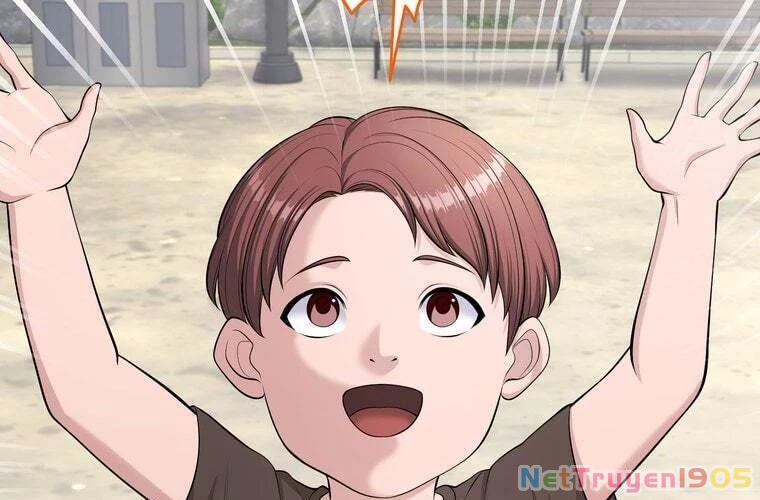 Giáo Viên Ác Quỷ Saiko Chapter 90 - 7