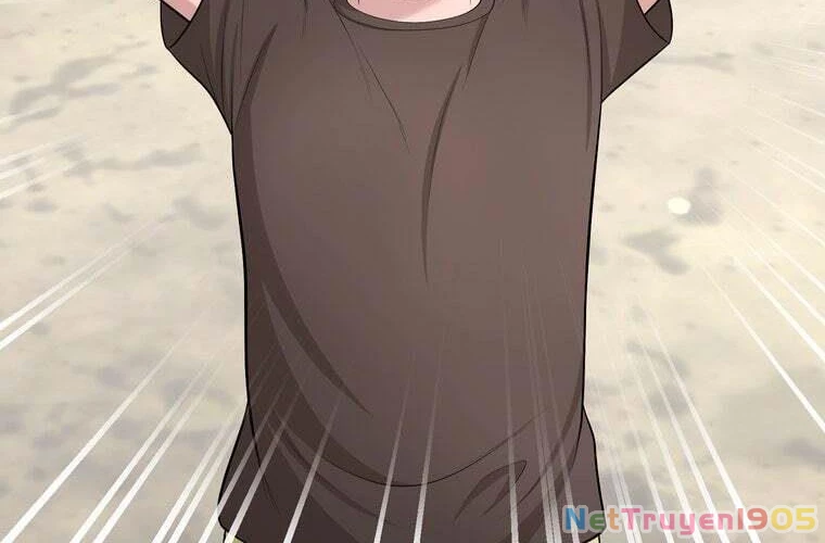 Giáo Viên Ác Quỷ Saiko Chapter 90 - 8