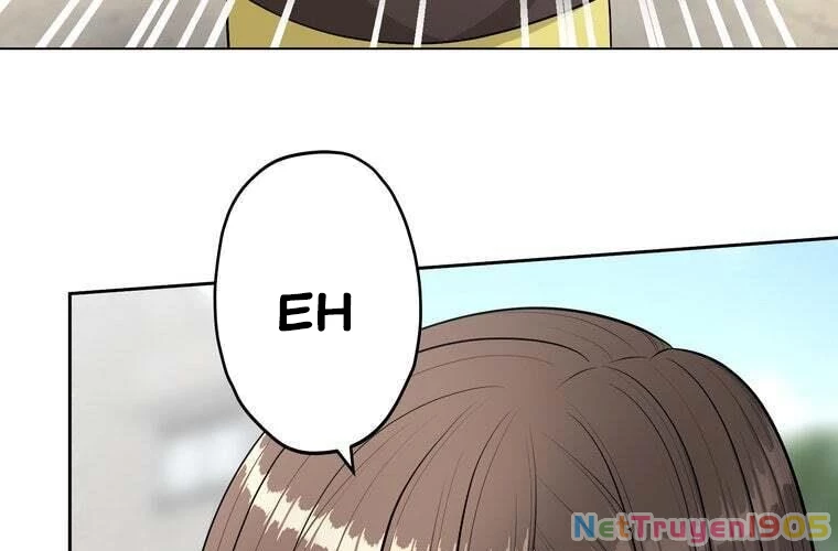 Giáo Viên Ác Quỷ Saiko Chapter 90 - 9