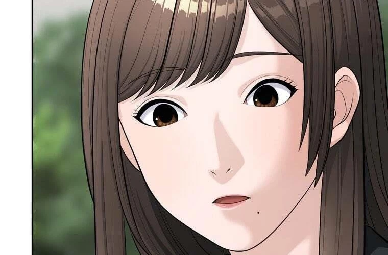 Giáo Viên Ác Quỷ Saiko Chapter 90 - 10