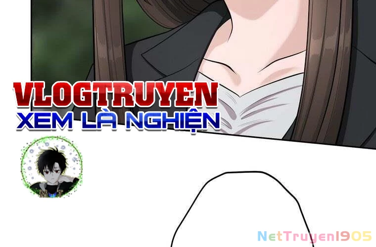 Giáo Viên Ác Quỷ Saiko Chapter 90 - 11