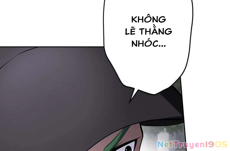 Giáo Viên Ác Quỷ Saiko Chapter 90 - 12