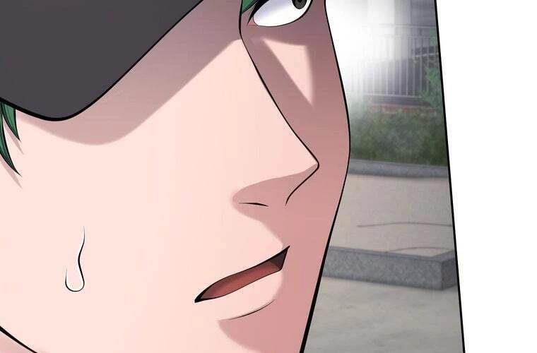 Giáo Viên Ác Quỷ Saiko Chapter 90 - 13