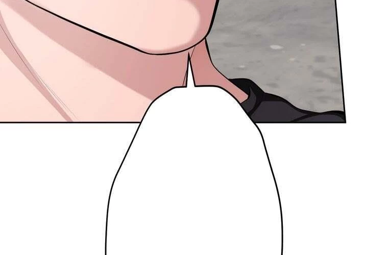 Giáo Viên Ác Quỷ Saiko Chapter 90 - 14