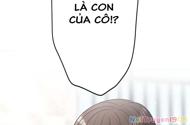 Giáo Viên Ác Quỷ Saiko Chapter 90 - 15