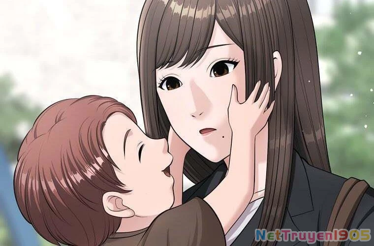 Giáo Viên Ác Quỷ Saiko Chapter 90 - 16