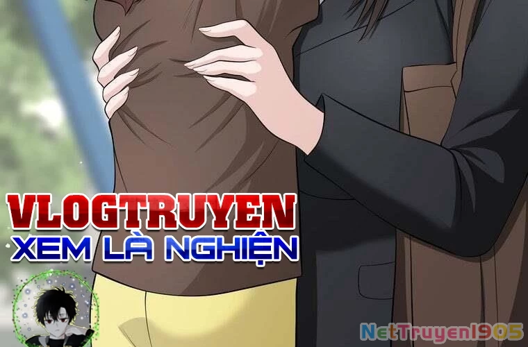 Giáo Viên Ác Quỷ Saiko Chapter 90 - 17