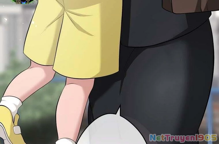 Giáo Viên Ác Quỷ Saiko Chapter 90 - 18