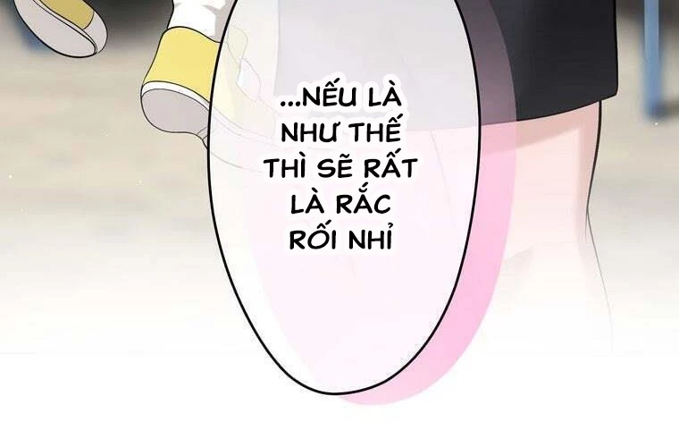 Giáo Viên Ác Quỷ Saiko Chapter 90 - 19