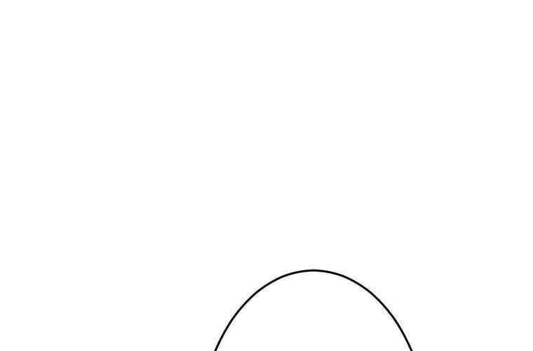 Giáo Viên Ác Quỷ Saiko Chapter 90 - 23