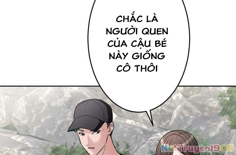 Giáo Viên Ác Quỷ Saiko Chapter 90 - 24