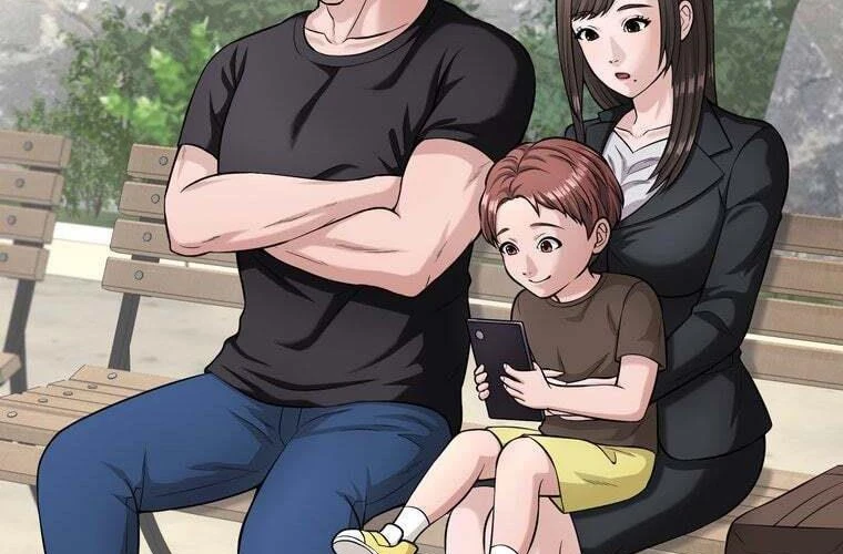 Giáo Viên Ác Quỷ Saiko Chapter 90 - 25