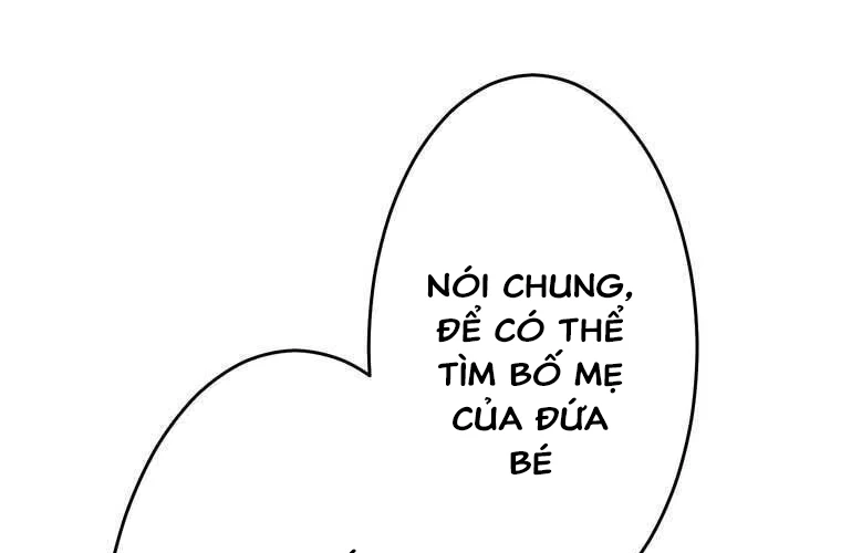 Giáo Viên Ác Quỷ Saiko Chapter 90 - 27