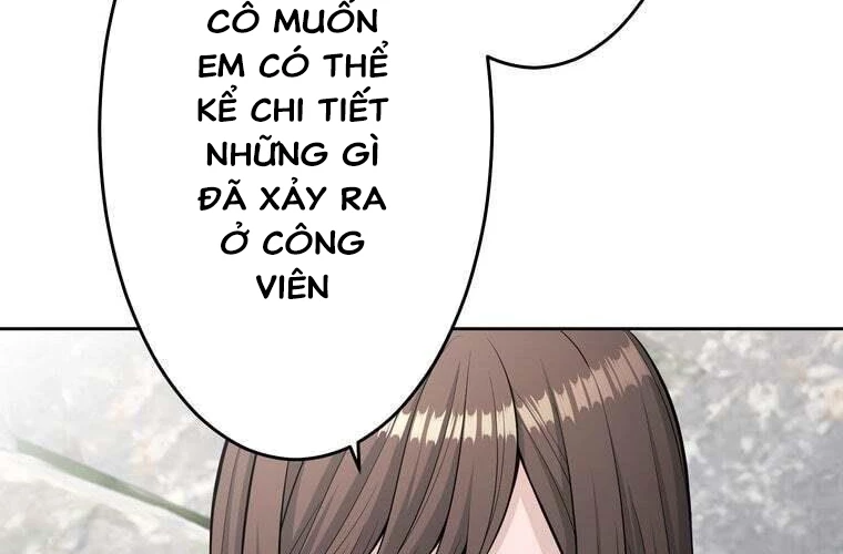 Giáo Viên Ác Quỷ Saiko Chapter 90 - 28