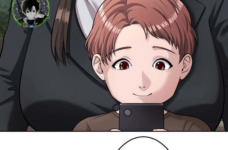 Giáo Viên Ác Quỷ Saiko Chapter 90 - 30