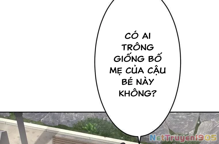 Giáo Viên Ác Quỷ Saiko Chapter 90 - 31