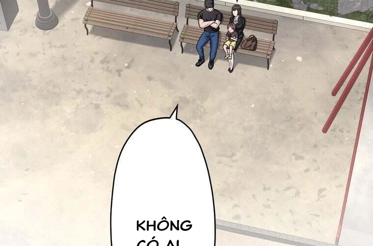 Giáo Viên Ác Quỷ Saiko Chapter 90 - 32