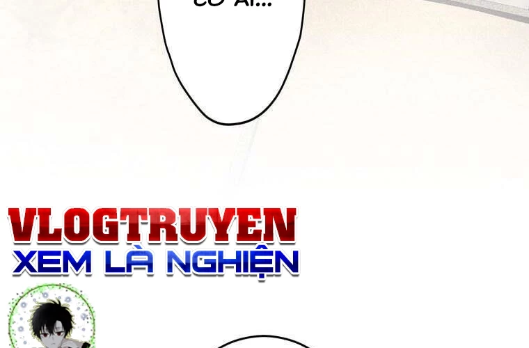 Giáo Viên Ác Quỷ Saiko Chapter 90 - 33