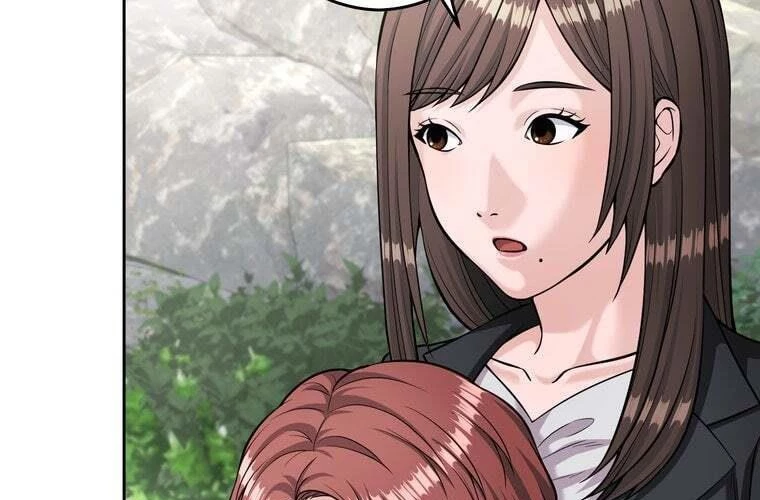 Giáo Viên Ác Quỷ Saiko Chapter 90 - 35