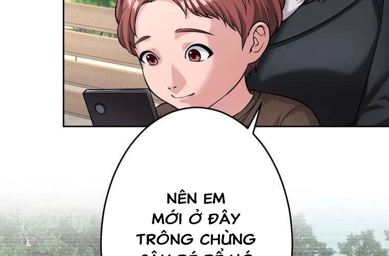 Giáo Viên Ác Quỷ Saiko Chapter 90 - 36