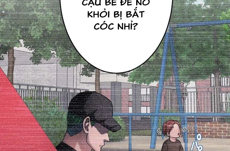 Giáo Viên Ác Quỷ Saiko Chapter 90 - 37
