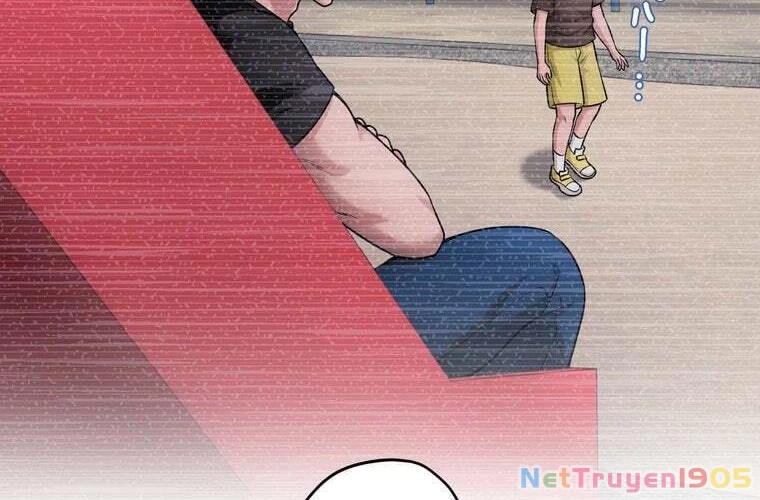 Giáo Viên Ác Quỷ Saiko Chapter 90 - 38