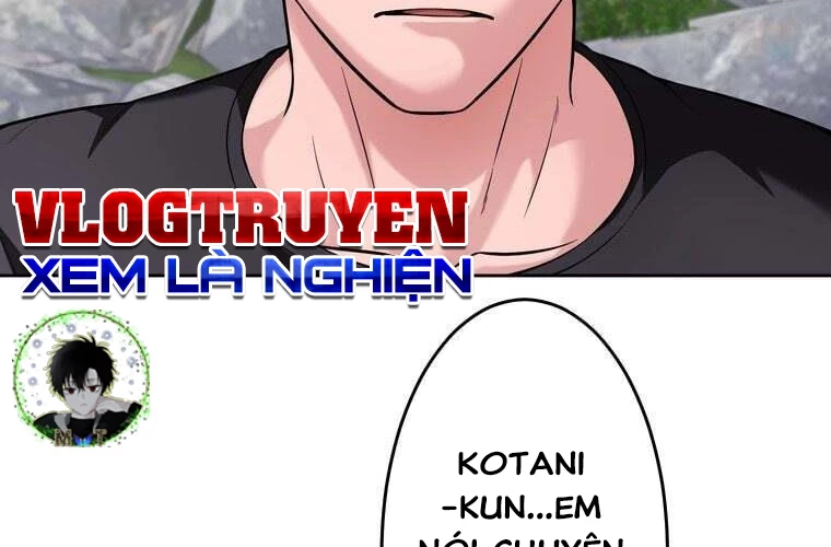 Giáo Viên Ác Quỷ Saiko Chapter 90 - 41