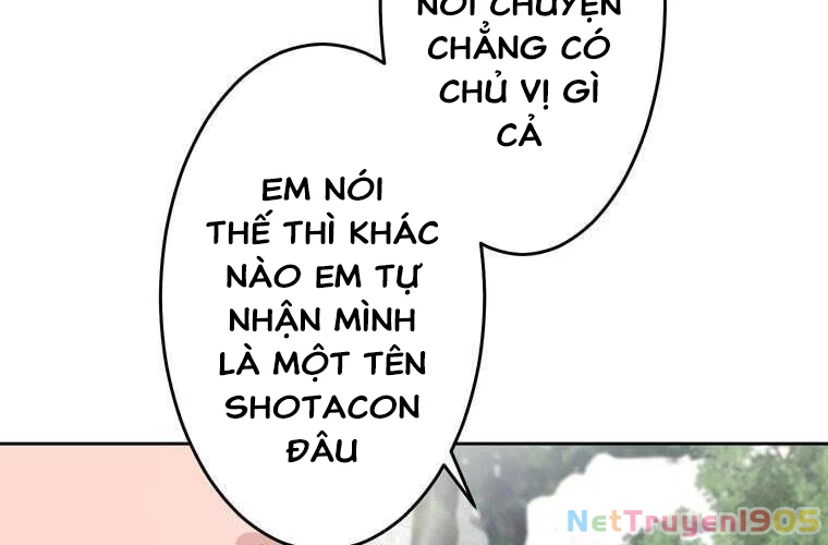 Giáo Viên Ác Quỷ Saiko Chapter 90 - 42