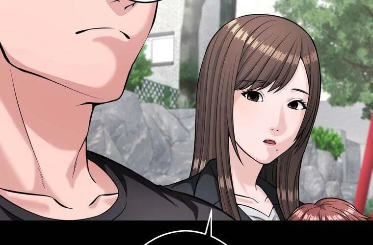 Giáo Viên Ác Quỷ Saiko Chapter 90 - 43