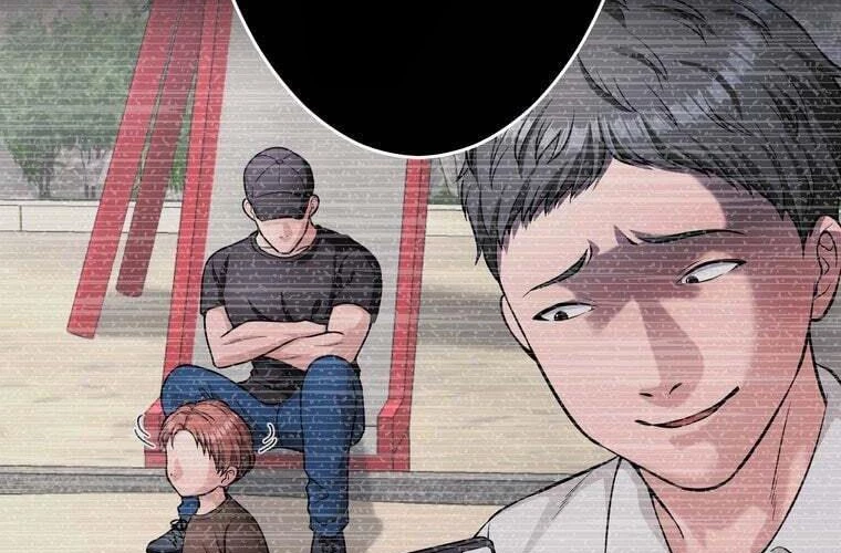 Giáo Viên Ác Quỷ Saiko Chapter 90 - 45