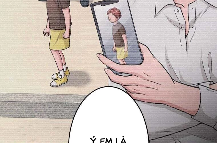 Giáo Viên Ác Quỷ Saiko Chapter 90 - 46