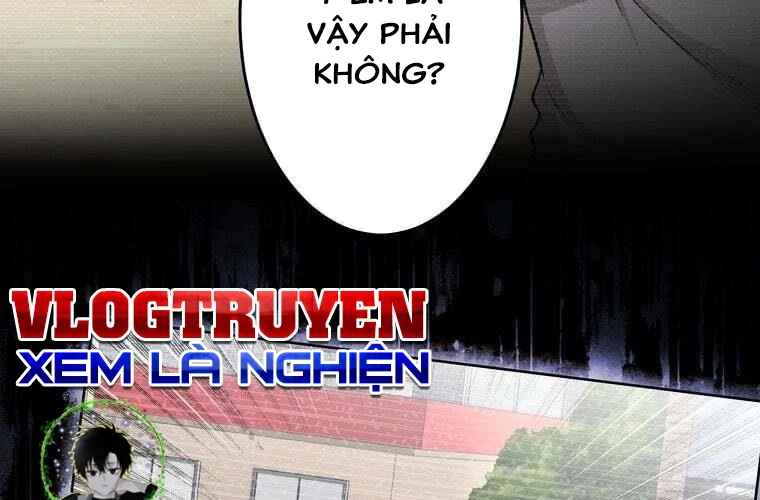 Giáo Viên Ác Quỷ Saiko Chapter 90 - 47