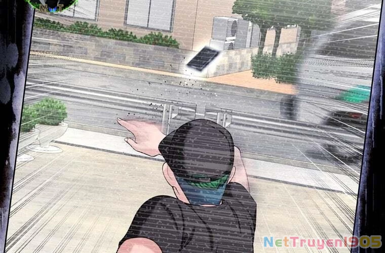 Giáo Viên Ác Quỷ Saiko Chapter 90 - 48