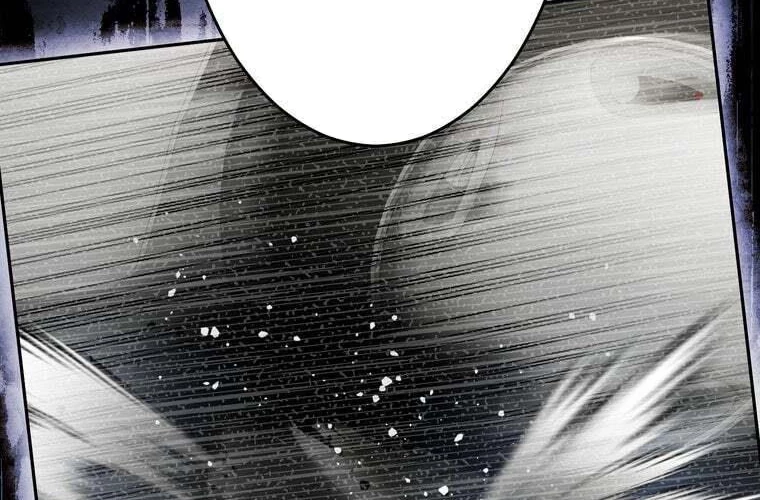 Giáo Viên Ác Quỷ Saiko Chapter 90 - 50