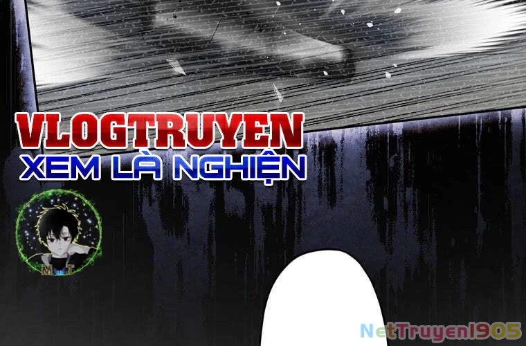 Giáo Viên Ác Quỷ Saiko Chapter 90 - 51