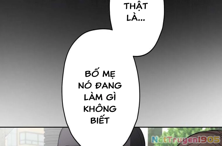 Giáo Viên Ác Quỷ Saiko Chapter 90 - 52