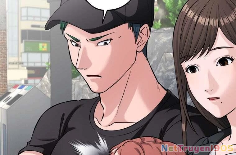 Giáo Viên Ác Quỷ Saiko Chapter 90 - 53