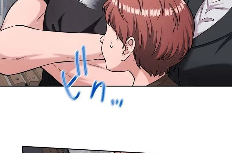 Giáo Viên Ác Quỷ Saiko Chapter 90 - 54