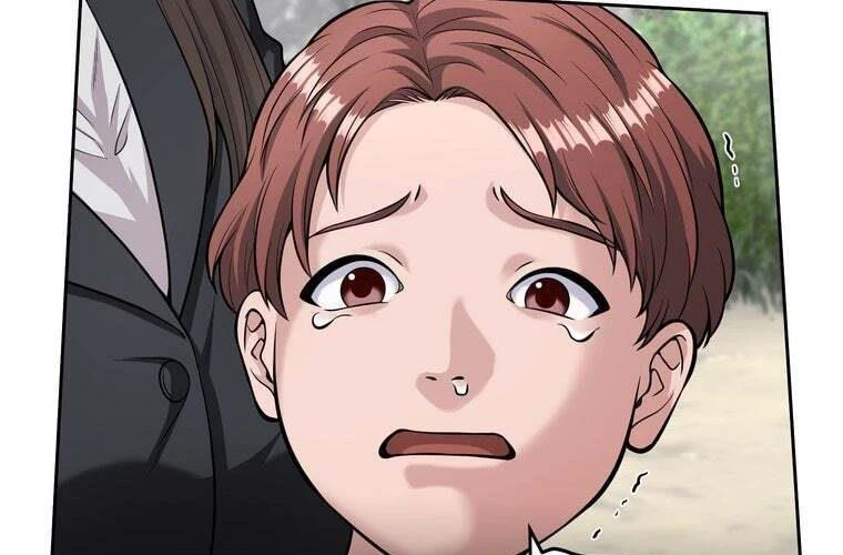 Giáo Viên Ác Quỷ Saiko Chapter 90 - 55