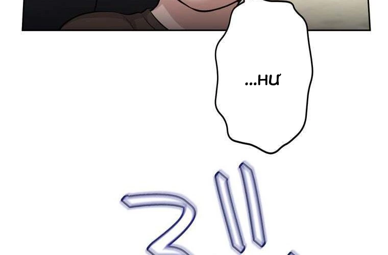 Giáo Viên Ác Quỷ Saiko Chapter 90 - 56