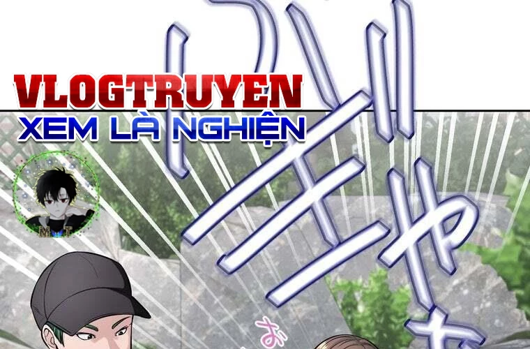 Giáo Viên Ác Quỷ Saiko Chapter 90 - 57