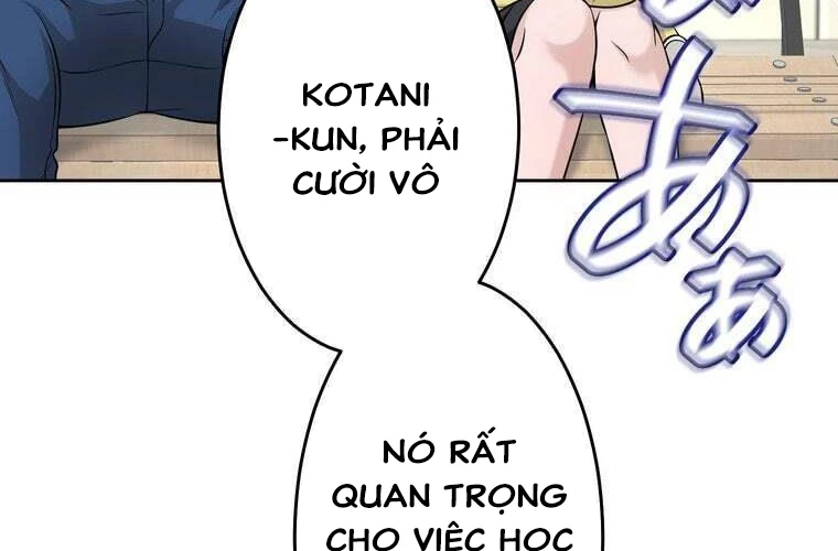 Giáo Viên Ác Quỷ Saiko Chapter 90 - 59