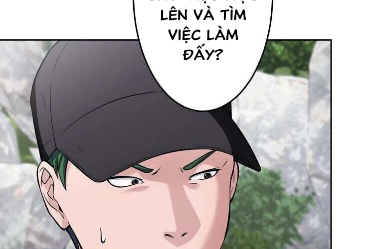 Giáo Viên Ác Quỷ Saiko Chapter 90 - 60