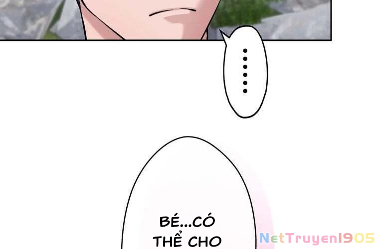 Giáo Viên Ác Quỷ Saiko Chapter 90 - 61