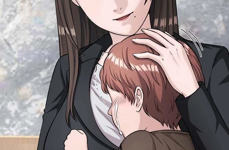 Giáo Viên Ác Quỷ Saiko Chapter 90 - 63