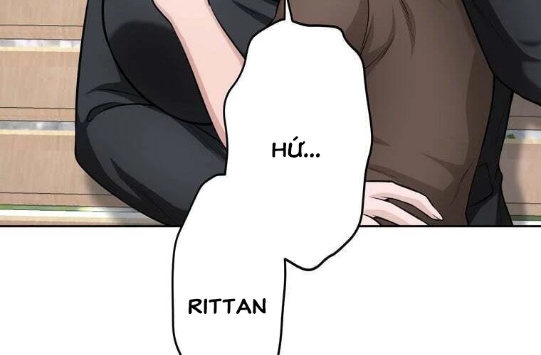 Giáo Viên Ác Quỷ Saiko Chapter 90 - 64