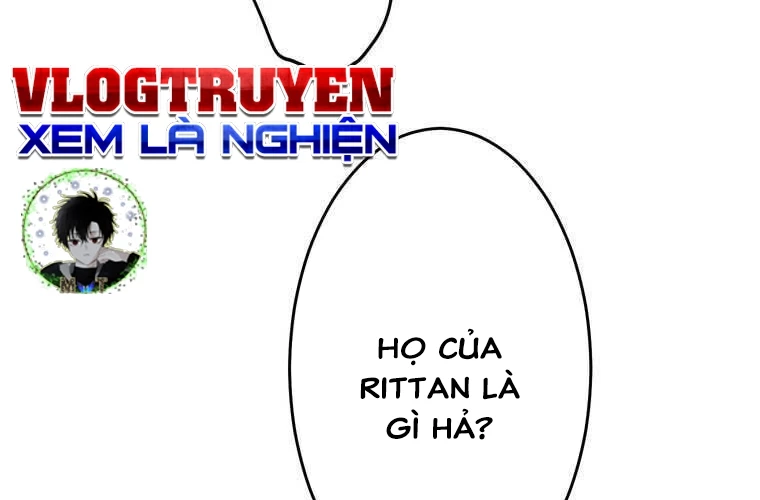 Giáo Viên Ác Quỷ Saiko Chapter 90 - 65