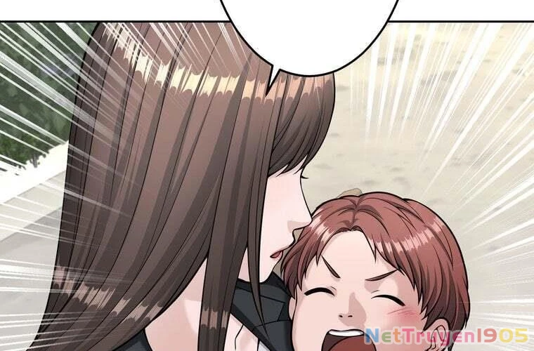 Giáo Viên Ác Quỷ Saiko Chapter 90 - 66