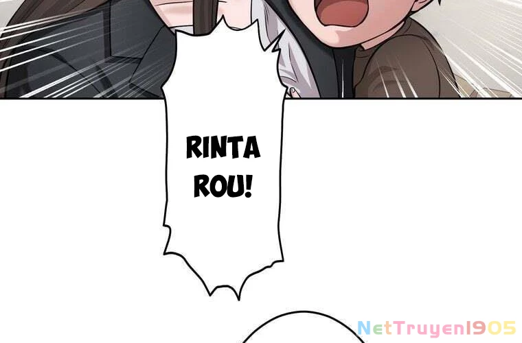 Giáo Viên Ác Quỷ Saiko Chapter 90 - 67