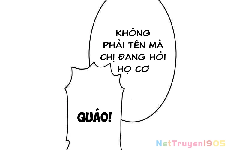 Giáo Viên Ác Quỷ Saiko Chapter 90 - 68